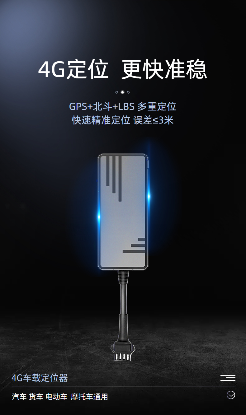 01.jpg
