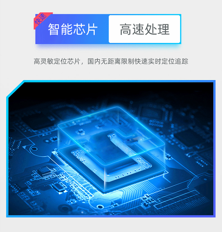 4.gif