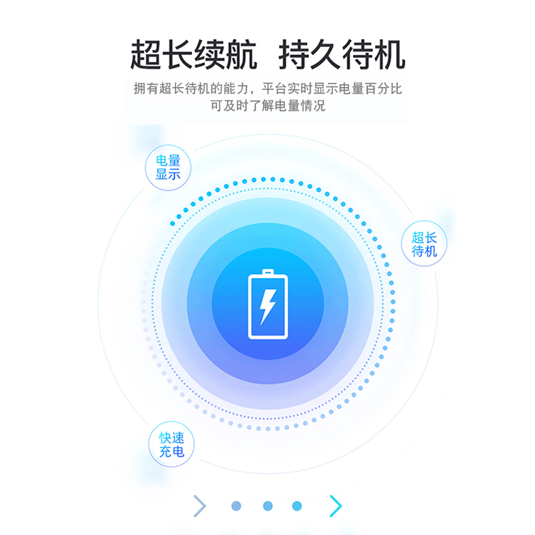 7.gif